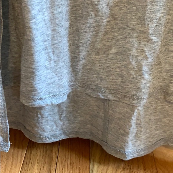 Calvin Klein performance tank top - Picture 5 of 5